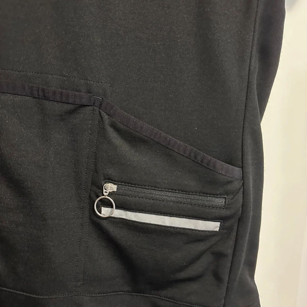 Rapha Men's Classic Bike Jersey - Picture 6 of 9